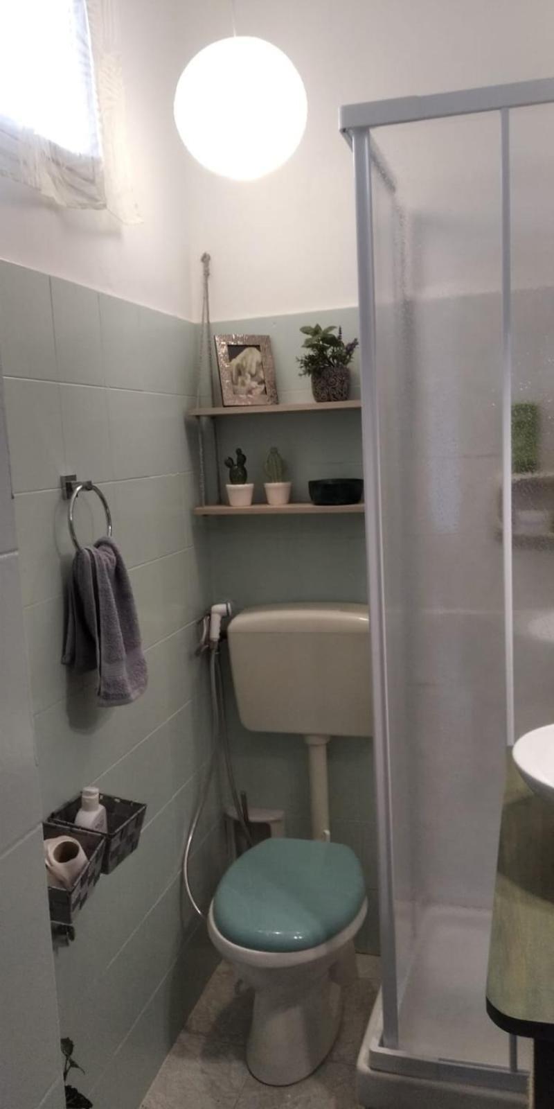 Casa Amari Alla Zisa Hostel Παλέρμο Εξωτερικό φωτογραφία