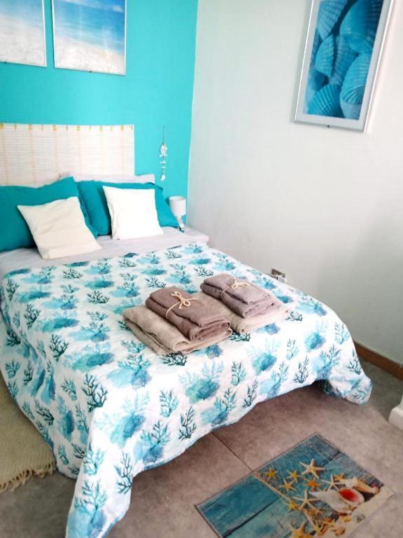 Casa Amari Alla Zisa Hostel Παλέρμο Εξωτερικό φωτογραφία