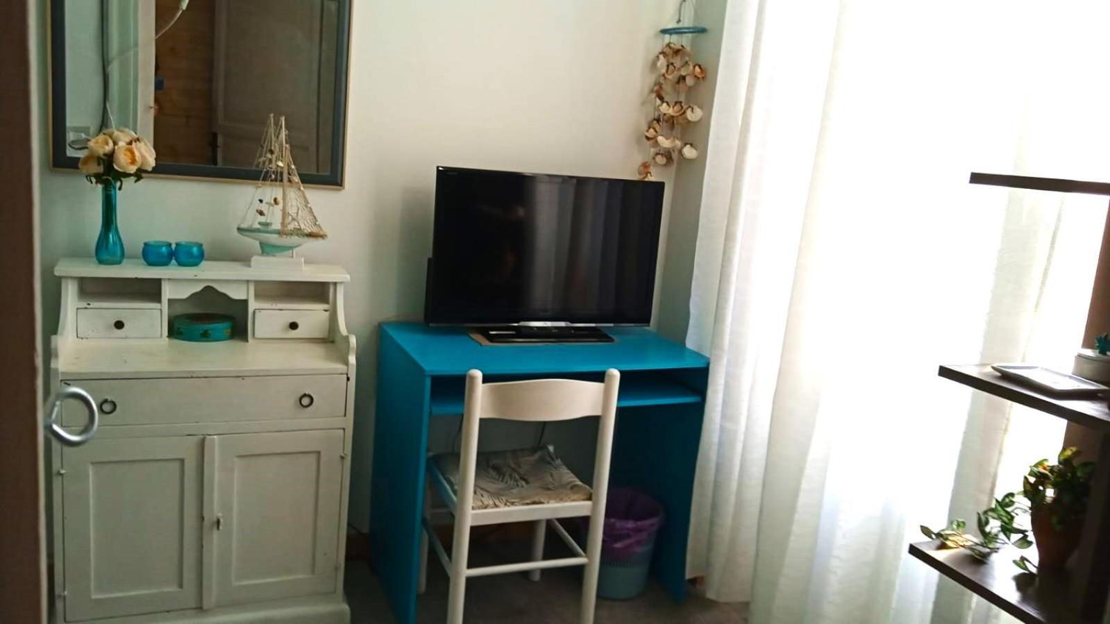 Casa Amari Alla Zisa Hostel Παλέρμο Εξωτερικό φωτογραφία